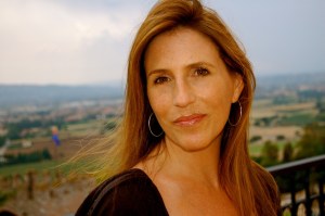 2013-07-10-JessicaBlau