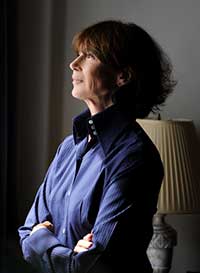 Roxana-ROBINSON-2-C-David-Ignaszewski-koboy