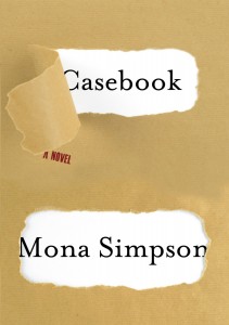 Casebook
