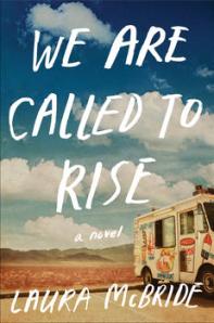 We Are Called to Rise