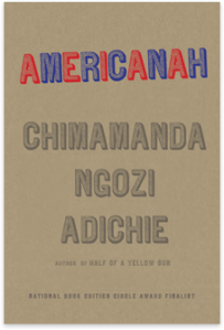 Americanah