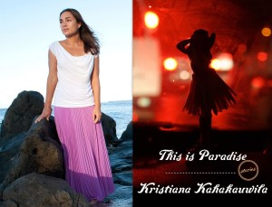 Kahakauwila Paradise