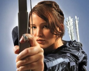 Hunger-games-katniss-everdeen_458