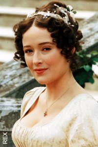 Jennifer-Ehle-Pride-And-Prejudice-jennifer-ehle-16177723-283-424