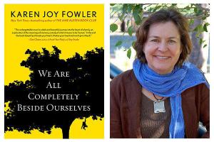 karen-joy-fowler-we-are-all-completely