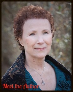 Rochelle Jewel Shapiro