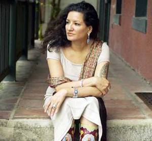 sandra-cisneros