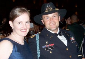 Siobhan-Fallon-husband