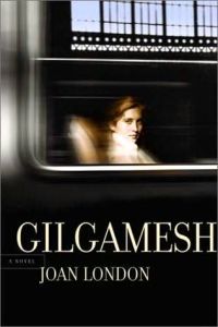 gilgamesh_joan_london