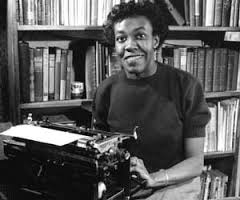 Gwendolyn Brooks