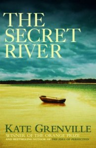 The Secret River