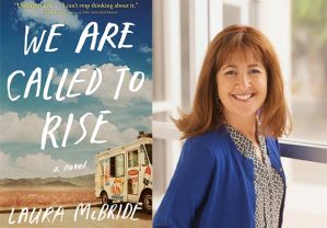 summer book preview clarke winspear morris lusbader mccollough o