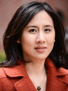 Celeste-Ng