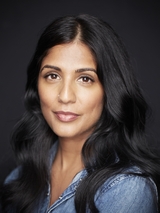 mira-jacob