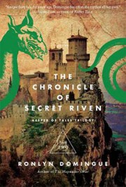 the-chronicle-of-secret-riven