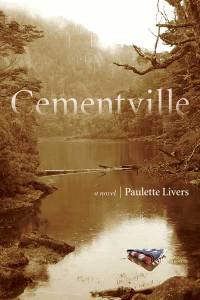 Cementville