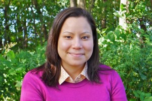 karin lin-greenberg sienaedu