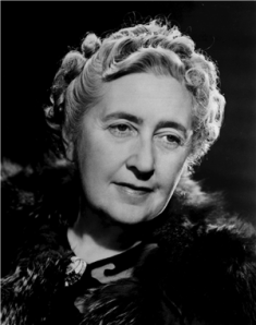 Agatha_Christie