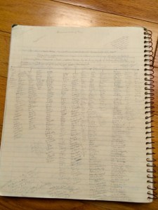 Lily King photo - Version 2