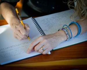 Lily King winkylewis-3617