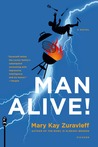 Man Alive paperback 10-7-14