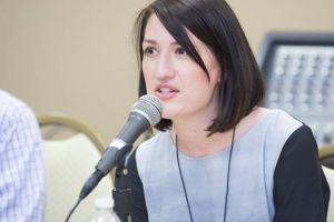 Vanessa-Blakeslee-Author-Talk