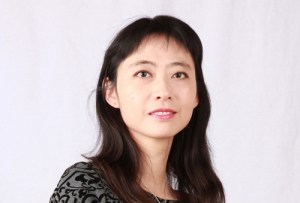 Yang Huang