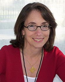Ann_Packer_2008