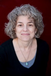 pamela erens by miriam berkley