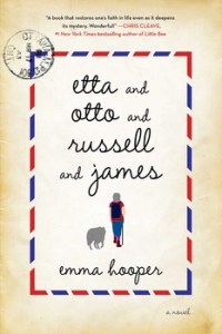 etta-and-otto-and-russell-and-james