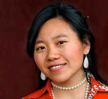 Xiaoluo Guo