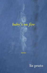 Baby's_On_Fire_