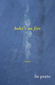 Baby's_On_Fire_