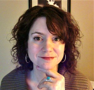 Liz Prato: What’s So Damn Funny About Death? – READ HER LIKE AN OPEN BOOK