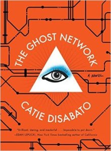 The Ghost Network