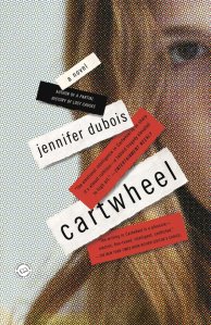 Cartwheel paperback