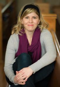 Keija_Parssinen_-_credit_Shane_Epping