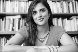 Tania-James-1024x682-MelissaStewartPhotography