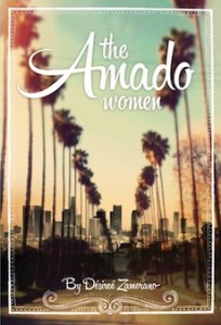amado-women