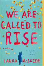 We Are Called to Rise paperback