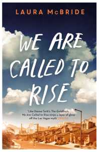 we-are-called-to-rise-UK paperback