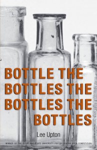 Lee-Upton-Bottle cover