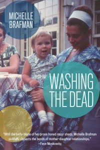 washing-the-dead