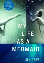 My Life as a Mermaid
