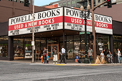 powells-city-of-books