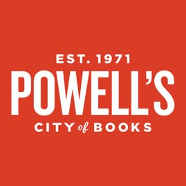 powells-thumbnail
