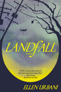 Landfall-Cover-FINAL-web-sized