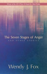 The_Seven_Stages_of_Anger_cover