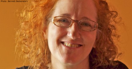 rachel-cantor-2015-bennett-beckenstein