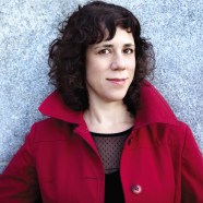 Jami Attenberg